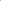 Two-Tone Submariner Edition – Quartz Gold & Silver Diver Watch