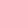 Gionee JL002 TWS Earbuds