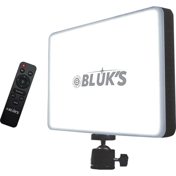 BX-705 StudioGlow - 11-inch