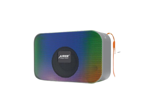 Airox SP05 Portable Bluetooth Speaker